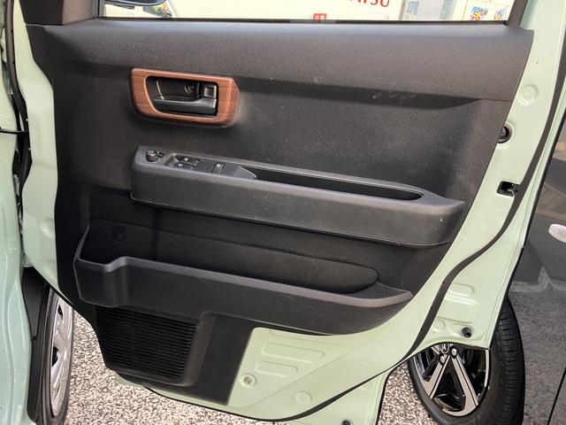 ハイゼットカーゴデラックス　カーナビ　ＥＴＣ　ドライブレコーダー保証　新車保証・まごころ保証　１年間・走行距離無制限付き　純正７インチスタンダードナビ　ＥＴＣ車載器　ナビ連動前後録画ドライブレコーダー　省力パック　ＬＥＤパック　キーフリー　電動格納ミラー（東京都）の中古車