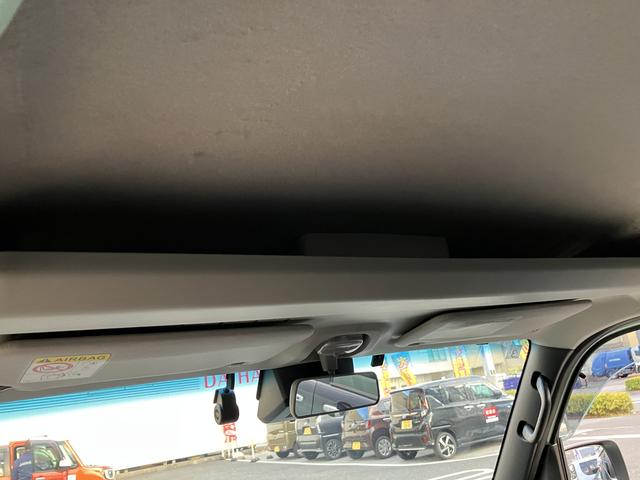 ハイゼットカーゴデラックス　カーナビ　ＥＴＣ　ドライブレコーダー保証　新車保証・まごころ保証　１年間・走行距離無制限付き　純正７インチスタンダードナビ　ＥＴＣ車載器　ナビ連動前後録画ドライブレコーダー　省力パック　ＬＥＤパック　キーフリー　電動格納ミラー（東京都）の中古車