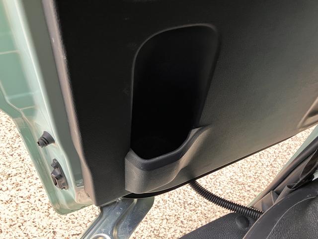 ハイゼットカーゴデラックス　カーナビ　ＥＴＣ　ドライブレコーダー保証　新車保証・まごころ保証　１年間・走行距離無制限付き　純正７インチスタンダードナビ　ＥＴＣ車載器　ナビ連動前後録画ドライブレコーダー　省力パック　ＬＥＤパック　キーフリー　電動格納ミラー（東京都）の中古車