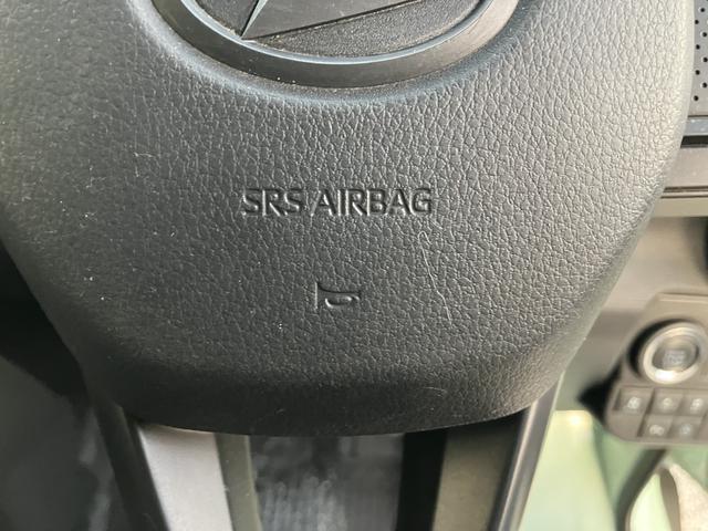 ハイゼットカーゴデラックス　カーナビ　ＥＴＣ　ドライブレコーダー保証　新車保証・まごころ保証　１年間・走行距離無制限付き　純正７インチスタンダードナビ　ＥＴＣ車載器　ナビ連動前後録画ドライブレコーダー　省力パック　ＬＥＤパック　キーフリー　電動格納ミラー（東京都）の中古車