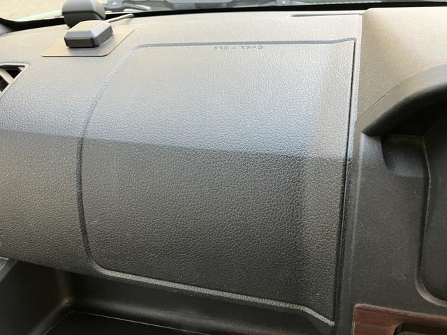 ハイゼットカーゴデラックス　カーナビ　ＥＴＣ　ドライブレコーダー保証　新車保証・まごころ保証　１年間・走行距離無制限付き　純正７インチスタンダードナビ　ＥＴＣ車載器　ナビ連動前後録画ドライブレコーダー　省力パック　ＬＥＤパック　キーフリー　電動格納ミラー（東京都）の中古車