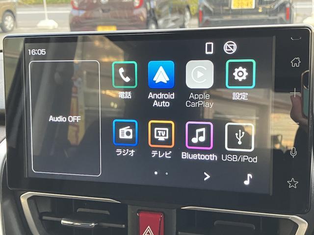 ムーヴＲＳ　９インチディスプレイオーディオ　両側電動スライドドア保証　新車保証・まごころ保証　１年間・走行距離無制限付き　純正９インチディスプレイオーディオ　パノラマモニター　ディスプレイオーディオ連動前後録画ドライブレコーダー　ホールド機能付き電動サイドブレーキ（東京都）の中古車