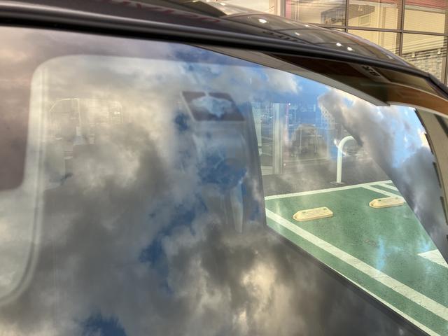 ムーヴＲＳ　９インチディスプレイオーディオ　両側電動スライドドア保証　新車保証・まごころ保証　１年間・走行距離無制限付き　純正９インチディスプレイオーディオ　パノラマモニター　ディスプレイオーディオ連動前後録画ドライブレコーダー　ホールド機能付き電動サイドブレーキ（東京都）の中古車