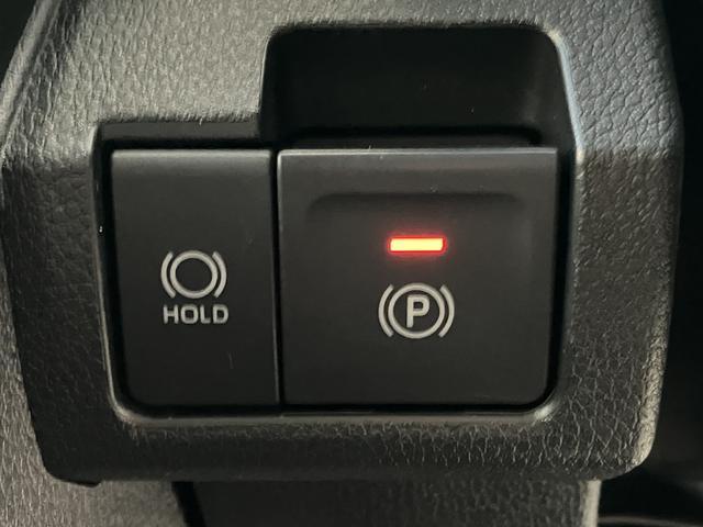 ムーヴＲＳ　９インチディスプレイオーディオ　両側電動スライドドア保証　新車保証・まごころ保証　１年間・走行距離無制限付き　純正９インチディスプレイオーディオ　パノラマモニター　ディスプレイオーディオ連動前後録画ドライブレコーダー　ホールド機能付き電動サイドブレーキ（東京都）の中古車