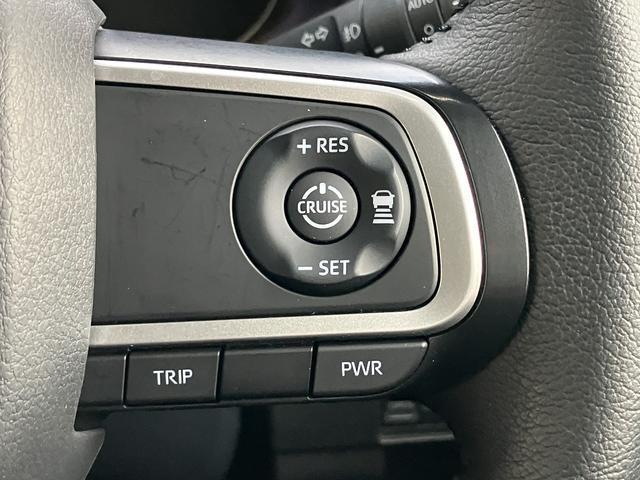 ムーヴＲＳ　９インチディスプレイオーディオ　両側電動スライドドア保証　新車保証・まごころ保証　１年間・走行距離無制限付き　純正９インチディスプレイオーディオ　パノラマモニター　ディスプレイオーディオ連動前後録画ドライブレコーダー　ホールド機能付き電動サイドブレーキ（東京都）の中古車