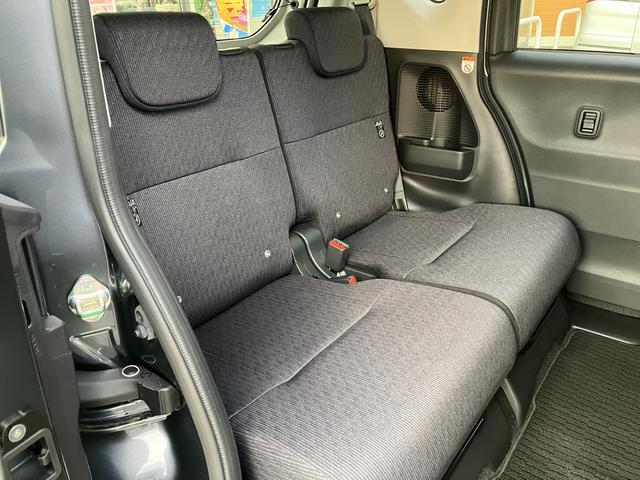 ムーヴＲＳ　９インチディスプレイオーディオ　両側電動スライドドア保証　新車保証・まごころ保証　１年間・走行距離無制限付き　純正９インチディスプレイオーディオ　パノラマモニター　ディスプレイオーディオ連動前後録画ドライブレコーダー　ホールド機能付き電動サイドブレーキ（東京都）の中古車