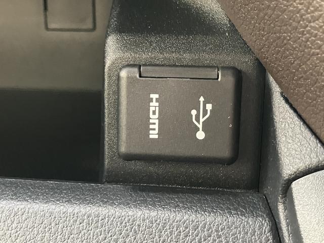 ムーヴＲＳ　９インチディスプレイオーディオ　両側電動スライドドア保証　新車保証・まごころ保証　１年間・走行距離無制限付き　純正９インチディスプレイオーディオ　パノラマモニター　ディスプレイオーディオ連動前後録画ドライブレコーダー　ホールド機能付き電動サイドブレーキ（東京都）の中古車