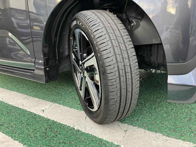 ムーヴＲＳ　９インチディスプレイオーディオ　両側電動スライドドア保証　新車保証・まごころ保証　１年間・走行距離無制限付き　純正９インチディスプレイオーディオ　パノラマモニター　ディスプレイオーディオ連動前後録画ドライブレコーダー　ホールド機能付き電動サイドブレーキ（東京都）の中古車