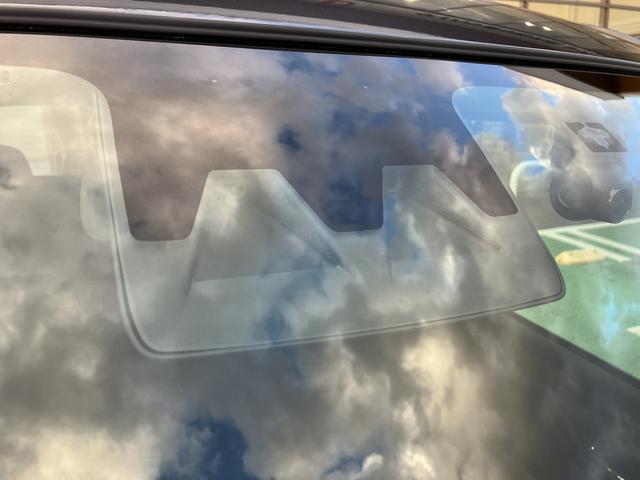 ムーヴＲＳ　９インチディスプレイオーディオ　両側電動スライドドア保証　新車保証・まごころ保証　１年間・走行距離無制限付き　純正９インチディスプレイオーディオ　パノラマモニター　ディスプレイオーディオ連動前後録画ドライブレコーダー　ホールド機能付き電動サイドブレーキ（東京都）の中古車