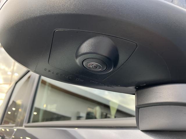 ムーヴＲＳ　９インチディスプレイオーディオ　両側電動スライドドア保証　新車保証・まごころ保証　１年間・走行距離無制限付き　純正９インチディスプレイオーディオ　パノラマモニター　ディスプレイオーディオ連動前後録画ドライブレコーダー　ホールド機能付き電動サイドブレーキ（東京都）の中古車