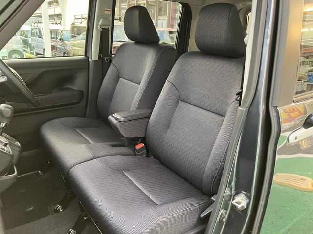 ムーヴＲＳ　９インチディスプレイオーディオ　両側電動スライドドア保証　新車保証・まごころ保証　１年間・走行距離無制限付き　純正９インチディスプレイオーディオ　パノラマモニター　ディスプレイオーディオ連動前後録画ドライブレコーダー　ホールド機能付き電動サイドブレーキ（東京都）の中古車