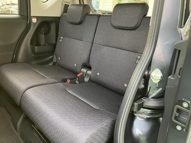 ムーヴＲＳ　９インチディスプレイオーディオ　両側電動スライドドア保証　新車保証・まごころ保証　１年間・走行距離無制限付き　純正９インチディスプレイオーディオ　パノラマモニター　ディスプレイオーディオ連動前後録画ドライブレコーダー　ホールド機能付き電動サイドブレーキ（東京都）の中古車