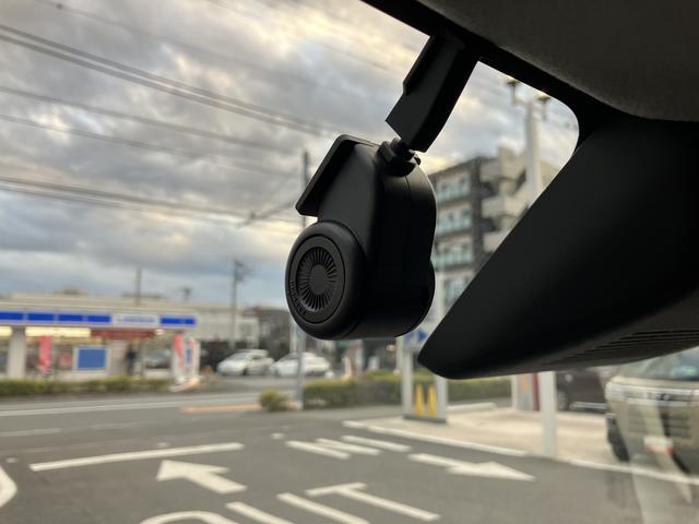 ムーヴＲＳ　９インチディスプレイオーディオ　両側電動スライドドア保証　新車保証・まごころ保証　１年間・走行距離無制限付き　純正９インチディスプレイオーディオ　パノラマモニター　ディスプレイオーディオ連動前後録画ドライブレコーダー　ホールド機能付き電動サイドブレーキ（東京都）の中古車