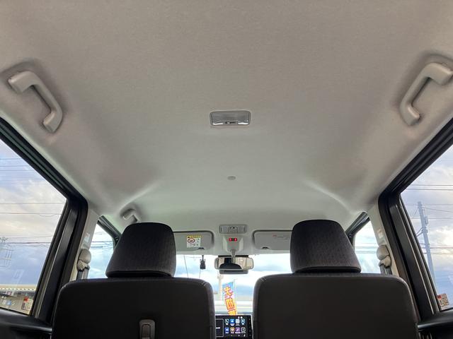 ムーヴＲＳ　９インチディスプレイオーディオ　両側電動スライドドア保証　新車保証・まごころ保証　１年間・走行距離無制限付き　純正９インチディスプレイオーディオ　パノラマモニター　ディスプレイオーディオ連動前後録画ドライブレコーダー　ホールド機能付き電動サイドブレーキ（東京都）の中古車