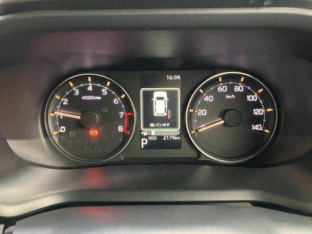 ムーヴＲＳ　９インチディスプレイオーディオ　両側電動スライドドア保証　新車保証・まごころ保証　１年間・走行距離無制限付き　純正９インチディスプレイオーディオ　パノラマモニター　ディスプレイオーディオ連動前後録画ドライブレコーダー　ホールド機能付き電動サイドブレーキ（東京都）の中古車