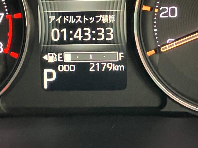 ムーヴＲＳ　９インチディスプレイオーディオ　両側電動スライドドア保証　新車保証・まごころ保証　１年間・走行距離無制限付き　純正９インチディスプレイオーディオ　パノラマモニター　ディスプレイオーディオ連動前後録画ドライブレコーダー　ホールド機能付き電動サイドブレーキ（東京都）の中古車