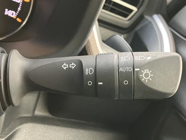 ムーヴＲＳ　９インチディスプレイオーディオ　両側電動スライドドア保証　新車保証・まごころ保証　１年間・走行距離無制限付き　純正９インチディスプレイオーディオ　パノラマモニター　ディスプレイオーディオ連動前後録画ドライブレコーダー　ホールド機能付き電動サイドブレーキ（東京都）の中古車