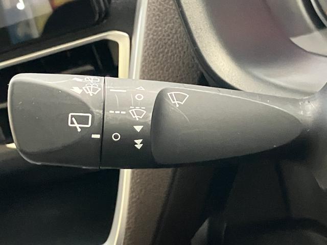 ムーヴＲＳ　９インチディスプレイオーディオ　両側電動スライドドア保証　新車保証・まごころ保証　１年間・走行距離無制限付き　純正９インチディスプレイオーディオ　パノラマモニター　ディスプレイオーディオ連動前後録画ドライブレコーダー　ホールド機能付き電動サイドブレーキ（東京都）の中古車