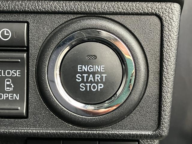 ムーヴＲＳ　９インチディスプレイオーディオ　両側電動スライドドア保証　新車保証・まごころ保証　１年間・走行距離無制限付き　純正９インチディスプレイオーディオ　パノラマモニター　ディスプレイオーディオ連動前後録画ドライブレコーダー　ホールド機能付き電動サイドブレーキ（東京都）の中古車