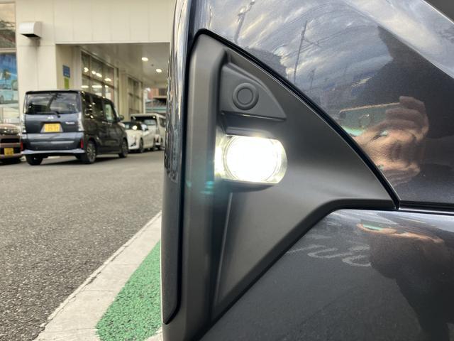 ムーヴＲＳ　９インチディスプレイオーディオ　両側電動スライドドア保証　新車保証・まごころ保証　１年間・走行距離無制限付き　純正９インチディスプレイオーディオ　パノラマモニター　ディスプレイオーディオ連動前後録画ドライブレコーダー　ホールド機能付き電動サイドブレーキ（東京都）の中古車