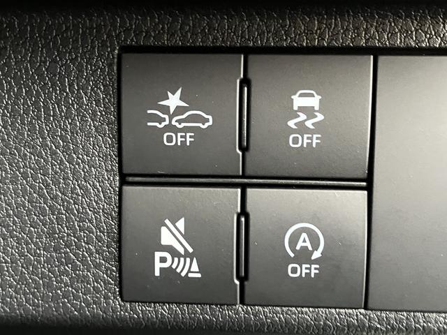 ムーヴＲＳ　９インチディスプレイオーディオ　両側電動スライドドア保証　新車保証・まごころ保証　１年間・走行距離無制限付き　純正９インチディスプレイオーディオ　パノラマモニター　ディスプレイオーディオ連動前後録画ドライブレコーダー　ホールド機能付き電動サイドブレーキ（東京都）の中古車