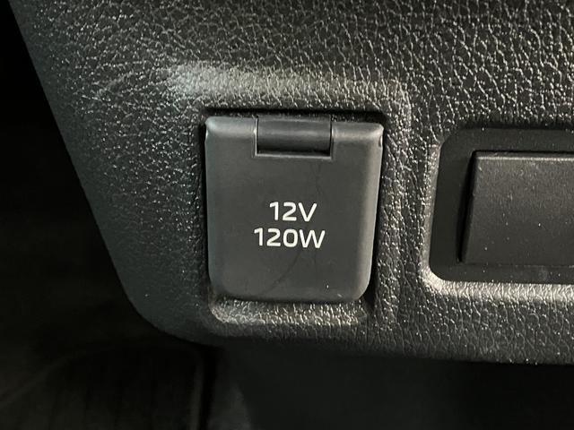 ムーヴＲＳ　９インチディスプレイオーディオ　両側電動スライドドア保証　新車保証・まごころ保証　１年間・走行距離無制限付き　純正９インチディスプレイオーディオ　パノラマモニター　ディスプレイオーディオ連動前後録画ドライブレコーダー　ホールド機能付き電動サイドブレーキ（東京都）の中古車