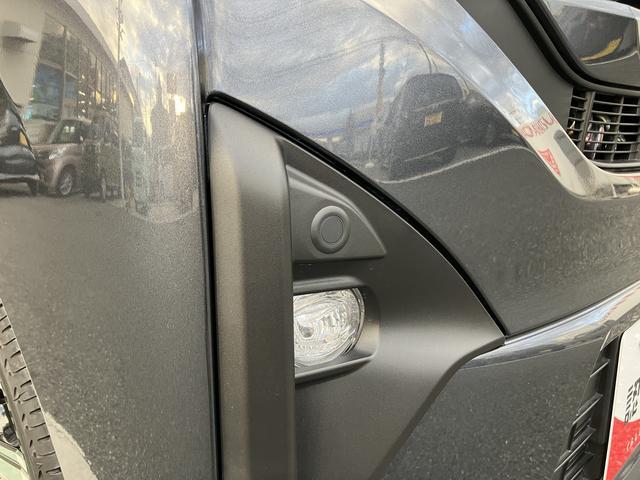 ムーヴＲＳ　９インチディスプレイオーディオ　両側電動スライドドア保証　新車保証・まごころ保証　１年間・走行距離無制限付き　純正９インチディスプレイオーディオ　パノラマモニター　ディスプレイオーディオ連動前後録画ドライブレコーダー　ホールド機能付き電動サイドブレーキ（東京都）の中古車