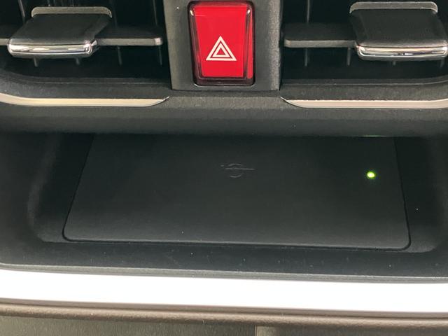 ムーヴＲＳ　９インチディスプレイオーディオ　両側電動スライドドア保証　新車保証・まごころ保証　１年間・走行距離無制限付き　純正９インチディスプレイオーディオ　パノラマモニター　ディスプレイオーディオ連動前後録画ドライブレコーダー　ホールド機能付き電動サイドブレーキ（東京都）の中古車