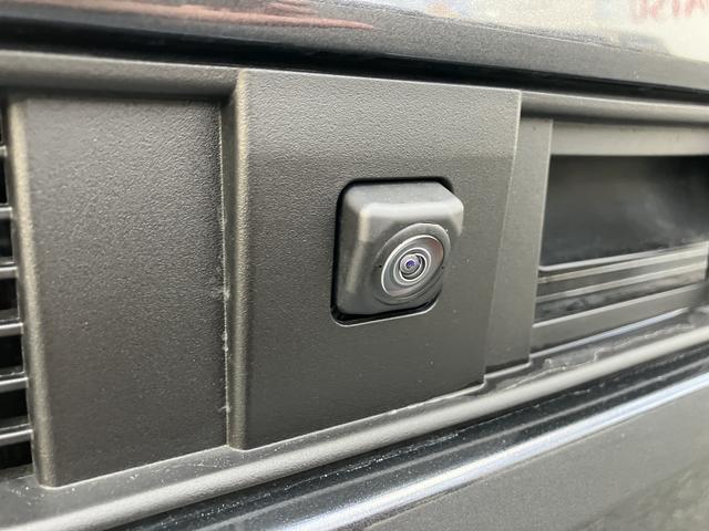 ムーヴＲＳ　９インチディスプレイオーディオ　両側電動スライドドア保証　新車保証・まごころ保証　１年間・走行距離無制限付き　純正９インチディスプレイオーディオ　パノラマモニター　ディスプレイオーディオ連動前後録画ドライブレコーダー　ホールド機能付き電動サイドブレーキ（東京都）の中古車