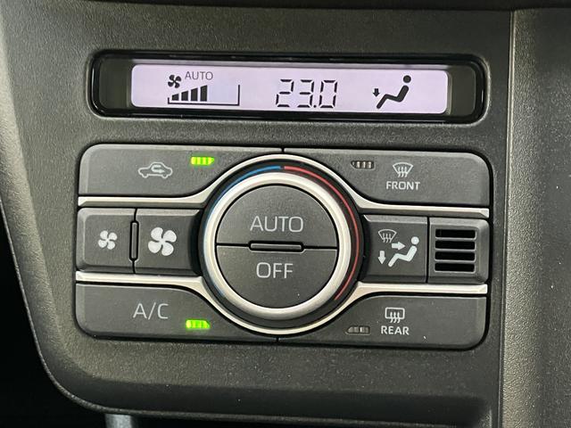 ムーヴＲＳ　９インチディスプレイオーディオ　両側電動スライドドア保証　新車保証・まごころ保証　１年間・走行距離無制限付き　純正９インチディスプレイオーディオ　パノラマモニター　ディスプレイオーディオ連動前後録画ドライブレコーダー　ホールド機能付き電動サイドブレーキ（東京都）の中古車