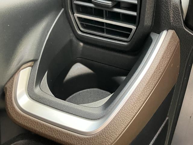 ムーヴＲＳ　９インチディスプレイオーディオ　両側電動スライドドア保証　新車保証・まごころ保証　１年間・走行距離無制限付き　純正９インチディスプレイオーディオ　パノラマモニター　ディスプレイオーディオ連動前後録画ドライブレコーダー　ホールド機能付き電動サイドブレーキ（東京都）の中古車