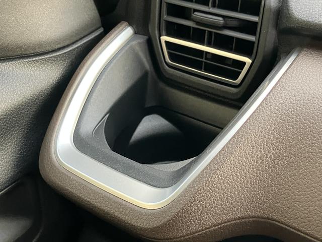 ムーヴＲＳ　９インチディスプレイオーディオ　両側電動スライドドア保証　新車保証・まごころ保証　１年間・走行距離無制限付き　純正９インチディスプレイオーディオ　パノラマモニター　ディスプレイオーディオ連動前後録画ドライブレコーダー　ホールド機能付き電動サイドブレーキ（東京都）の中古車