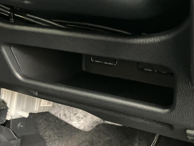 ムーヴＲＳ　９インチディスプレイオーディオ　両側電動スライドドア保証　新車保証・まごころ保証　１年間・走行距離無制限付き　純正９インチディスプレイオーディオ　パノラマモニター　ディスプレイオーディオ連動前後録画ドライブレコーダー　ホールド機能付き電動サイドブレーキ（東京都）の中古車