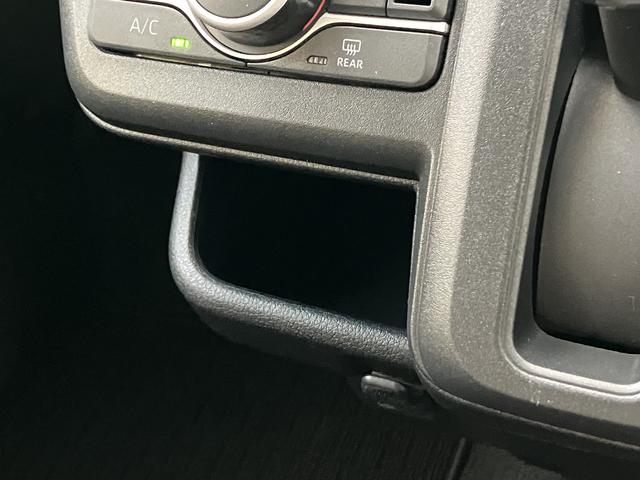 ムーヴＲＳ　９インチディスプレイオーディオ　両側電動スライドドア保証　新車保証・まごころ保証　１年間・走行距離無制限付き　純正９インチディスプレイオーディオ　パノラマモニター　ディスプレイオーディオ連動前後録画ドライブレコーダー　ホールド機能付き電動サイドブレーキ（東京都）の中古車