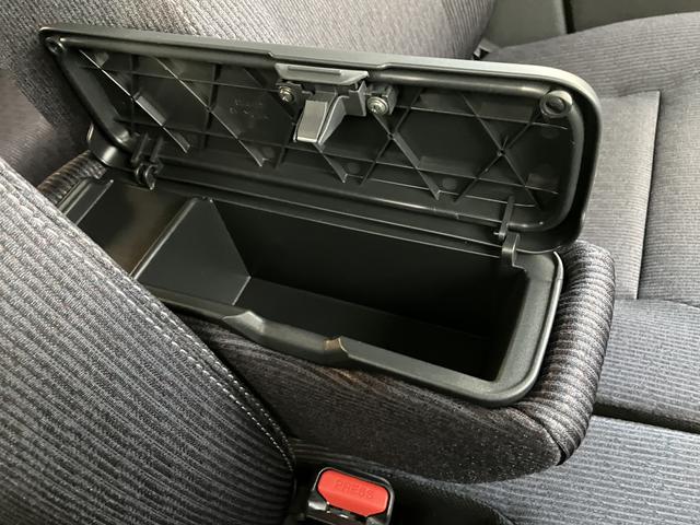 ムーヴＲＳ　９インチディスプレイオーディオ　両側電動スライドドア保証　新車保証・まごころ保証　１年間・走行距離無制限付き　純正９インチディスプレイオーディオ　パノラマモニター　ディスプレイオーディオ連動前後録画ドライブレコーダー　ホールド機能付き電動サイドブレーキ（東京都）の中古車