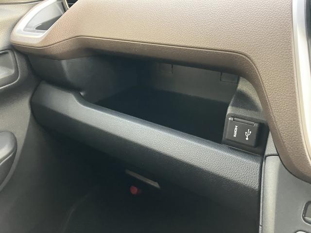 ムーヴＲＳ　９インチディスプレイオーディオ　両側電動スライドドア保証　新車保証・まごころ保証　１年間・走行距離無制限付き　純正９インチディスプレイオーディオ　パノラマモニター　ディスプレイオーディオ連動前後録画ドライブレコーダー　ホールド機能付き電動サイドブレーキ（東京都）の中古車