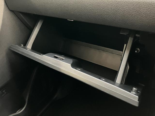 ムーヴＲＳ　９インチディスプレイオーディオ　両側電動スライドドア保証　新車保証・まごころ保証　１年間・走行距離無制限付き　純正９インチディスプレイオーディオ　パノラマモニター　ディスプレイオーディオ連動前後録画ドライブレコーダー　ホールド機能付き電動サイドブレーキ（東京都）の中古車