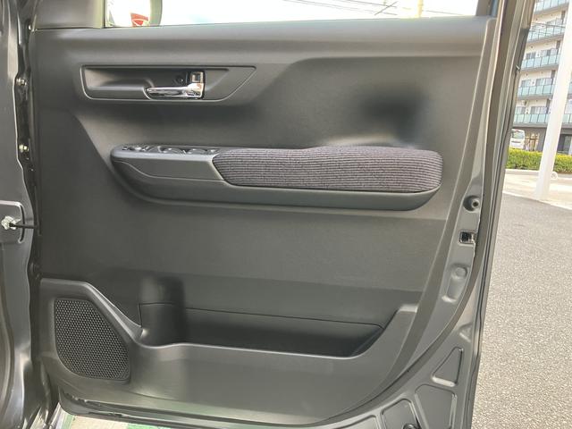 ムーヴＲＳ　９インチディスプレイオーディオ　両側電動スライドドア保証　新車保証・まごころ保証　１年間・走行距離無制限付き　純正９インチディスプレイオーディオ　パノラマモニター　ディスプレイオーディオ連動前後録画ドライブレコーダー　ホールド機能付き電動サイドブレーキ（東京都）の中古車