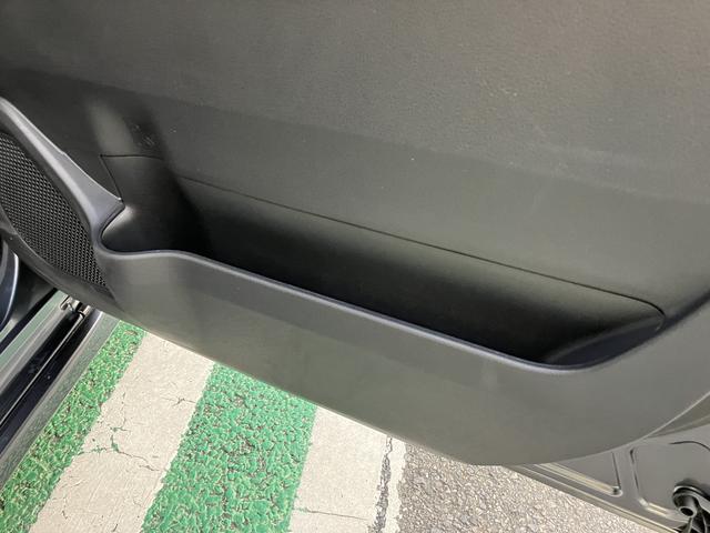 ムーヴＲＳ　９インチディスプレイオーディオ　両側電動スライドドア保証　新車保証・まごころ保証　１年間・走行距離無制限付き　純正９インチディスプレイオーディオ　パノラマモニター　ディスプレイオーディオ連動前後録画ドライブレコーダー　ホールド機能付き電動サイドブレーキ（東京都）の中古車