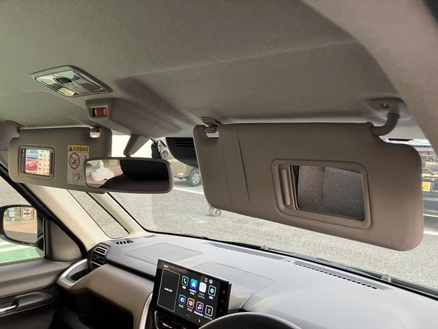 ムーヴＲＳ　９インチディスプレイオーディオ　両側電動スライドドア保証　新車保証・まごころ保証　１年間・走行距離無制限付き　純正９インチディスプレイオーディオ　パノラマモニター　ディスプレイオーディオ連動前後録画ドライブレコーダー　ホールド機能付き電動サイドブレーキ（東京都）の中古車