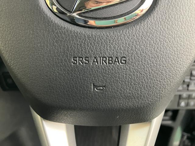 ムーヴＲＳ　９インチディスプレイオーディオ　両側電動スライドドア保証　新車保証・まごころ保証　１年間・走行距離無制限付き　純正９インチディスプレイオーディオ　パノラマモニター　ディスプレイオーディオ連動前後録画ドライブレコーダー　ホールド機能付き電動サイドブレーキ（東京都）の中古車