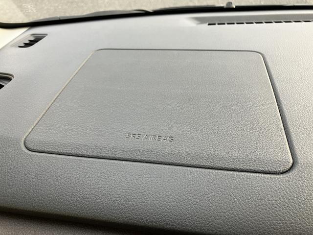 ムーヴＲＳ　９インチディスプレイオーディオ　両側電動スライドドア保証　新車保証・まごころ保証　１年間・走行距離無制限付き　純正９インチディスプレイオーディオ　パノラマモニター　ディスプレイオーディオ連動前後録画ドライブレコーダー　ホールド機能付き電動サイドブレーキ（東京都）の中古車