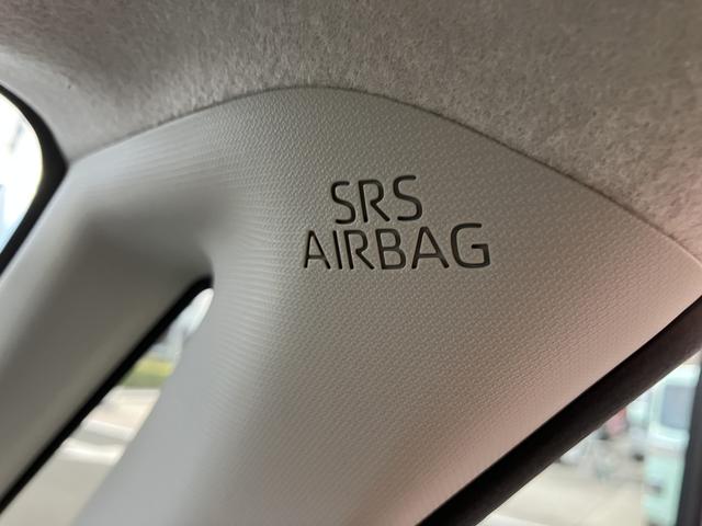 ムーヴＲＳ　９インチディスプレイオーディオ　両側電動スライドドア保証　新車保証・まごころ保証　１年間・走行距離無制限付き　純正９インチディスプレイオーディオ　パノラマモニター　ディスプレイオーディオ連動前後録画ドライブレコーダー　ホールド機能付き電動サイドブレーキ（東京都）の中古車