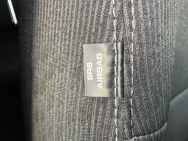 ムーヴＲＳ　９インチディスプレイオーディオ　両側電動スライドドア保証　新車保証・まごころ保証　１年間・走行距離無制限付き　純正９インチディスプレイオーディオ　パノラマモニター　ディスプレイオーディオ連動前後録画ドライブレコーダー　ホールド機能付き電動サイドブレーキ（東京都）の中古車