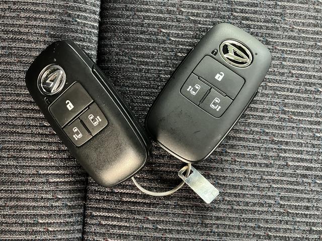 ムーヴＲＳ　９インチディスプレイオーディオ　両側電動スライドドア保証　新車保証・まごころ保証　１年間・走行距離無制限付き　純正９インチディスプレイオーディオ　パノラマモニター　ディスプレイオーディオ連動前後録画ドライブレコーダー　ホールド機能付き電動サイドブレーキ（東京都）の中古車