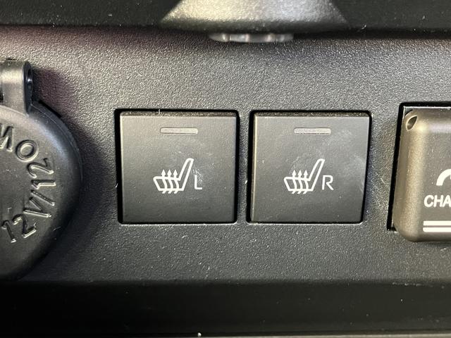 ロッキープレミアム　カーナビ　ＥＴＣ　ドライブレコーダー保証　新車保証・まごころ保証　１年間・走行距離無制限付き　純正９インチプレミアムメモリーナビ　ＥＴＣ車載器　ナビ連動前後録画ドライブレコーダー　パノラマモニター　フロントシートヒーター　ターボ（東京都）の中古車