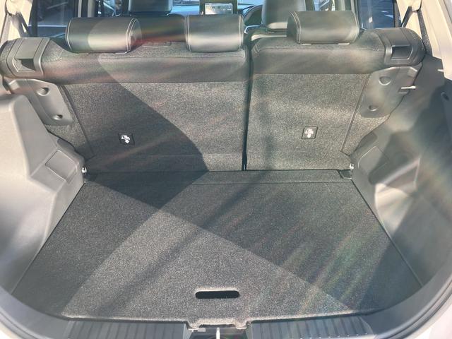 ロッキープレミアム　カーナビ　ＥＴＣ　ドライブレコーダー保証　新車保証・まごころ保証　１年間・走行距離無制限付き　純正９インチプレミアムメモリーナビ　ＥＴＣ車載器　ナビ連動前後録画ドライブレコーダー　パノラマモニター　フロントシートヒーター　ターボ（東京都）の中古車