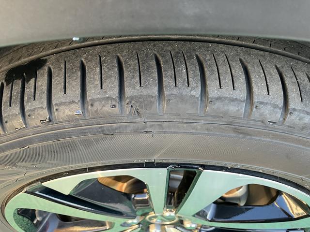 ロッキープレミアム　カーナビ　ＥＴＣ　ドライブレコーダー保証　新車保証・まごころ保証　１年間・走行距離無制限付き　純正９インチプレミアムメモリーナビ　ＥＴＣ車載器　ナビ連動前後録画ドライブレコーダー　パノラマモニター　フロントシートヒーター　ターボ（東京都）の中古車