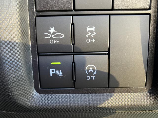 ロッキープレミアム　カーナビ　ＥＴＣ　ドライブレコーダー保証　新車保証・まごころ保証　１年間・走行距離無制限付き　純正９インチプレミアムメモリーナビ　ＥＴＣ車載器　ナビ連動前後録画ドライブレコーダー　パノラマモニター　フロントシートヒーター　ターボ（東京都）の中古車