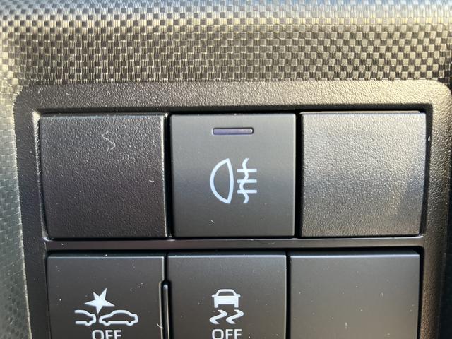 ロッキープレミアム　カーナビ　ＥＴＣ　ドライブレコーダー保証　新車保証・まごころ保証　１年間・走行距離無制限付き　純正９インチプレミアムメモリーナビ　ＥＴＣ車載器　ナビ連動前後録画ドライブレコーダー　パノラマモニター　フロントシートヒーター　ターボ（東京都）の中古車